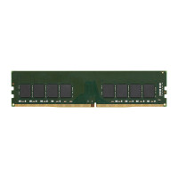 Модуль памяти Kingston KVR32N22D8/16WP DDR4 DIMM 16Gb 3200MHz CL22