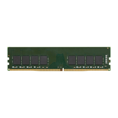Модуль памяти Kingston KVR32N22D8/16WP DDR4 DIMM 16Gb 3200MHz CL22