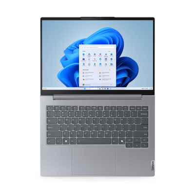 Ноутбук Lenovo ThinkBook 14 G7, 14 Ноутбук Lenovo ThinkBook 14 G7, 14