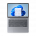 Ноутбук Lenovo ThinkBook 14 G7, 14 Ноутбук Lenovo ThinkBook 14 G7, 14