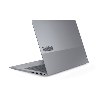Ноутбук Lenovo ThinkBook 14 G7, 14 Ноутбук Lenovo ThinkBook 14 G7, 14