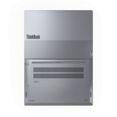 Ноутбук Lenovo ThinkBook 14 G7, 14 Ноутбук Lenovo ThinkBook 14 G7, 14