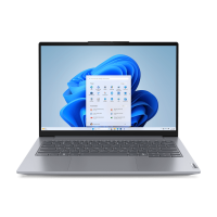 Ноутбук Lenovo ThinkBook 14 G7, 14