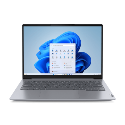 Ноутбук Lenovo ThinkBook 14 G7, 14 Ноутбук Lenovo ThinkBook 14 G7, 14