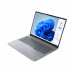 Ноутбук Lenovo ThinkBook 16 G7, 16