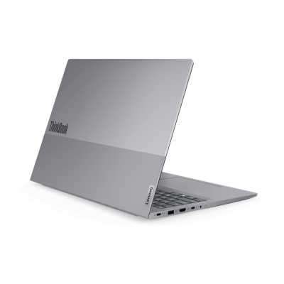 Ноутбук Lenovo ThinkBook 16 G7, 16
