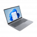 Ноутбук Lenovo ThinkBook 16 G7, 16