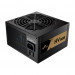 Блок питания FSP HV PRO FSP650-51AAC, 650W, fan 120, Active PFC >0,9, 80+ Standart, ATX 2.52, White