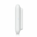 Точка доступа UBIQUITI U7-Outdoor, Wi-Fi 7 (802.11be), PoE(in), up to 688Mbps, 1x2.5G LAN