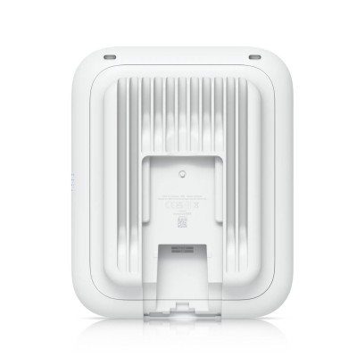 Точка доступа UBIQUITI U7-Outdoor, Wi-Fi 7 (802.11be), PoE(in), up to 688Mbps, 1x2.5G LAN