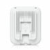 Точка доступа UBIQUITI U7-Outdoor, Wi-Fi 7 (802.11be), PoE(in), up to 688Mbps, 1x2.5G LAN