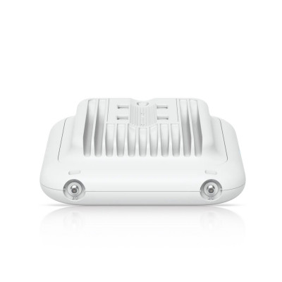 Точка доступа UBIQUITI U7-Outdoor, Wi-Fi 7 (802.11be), PoE(in), up to 688Mbps, 1x2.5G LAN