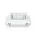 Точка доступа UBIQUITI U7-Outdoor, Wi-Fi 7 (802.11be), PoE(in), up to 688Mbps, 1x2.5G LAN