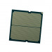 Процессор CPU AMD Ryzen 7 7800X3D, 4.2GHz/ 8core/ 16thread/ 8+96Mb/ 120W Socket AM5, WOF