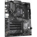 Материнская плата GIGABYTE B550 EAGLE, AM4, B550, 4xDDR4, PCIe4.0, HDMI, 2xM.2, GLAN, ATX