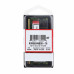 Модуль памяти Kingston KVR56S46BS8-16 DDR5 SODIMM 16Gb 5600 MHz CL46
