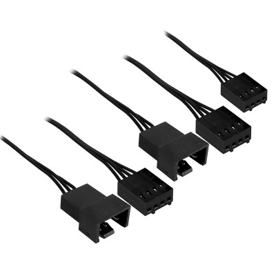 Кулер для процессора ID-Cooling SE-214-XT PLUS, S1700/1200/115x/AMD, 200W, 700-1800rpm, 4pin