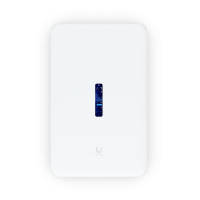 Настенная консоль UBIQUITI ОС UniFi, WiFi6 (4x4 MIMO), 1xLAN 10 Гбит SFP+, 17xLAN 1 Гбит RJ45 Настенная консоль UBIQUITI ОС UniFi, WiFi6 (4x4 MIMO), 1xLAN 10 Гбит SFP+, 17xLAN 1 Гбит RJ45