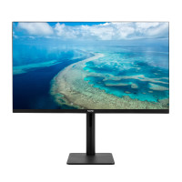 Игровой монитор  27