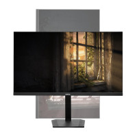 Монитор 27 Монитор 27