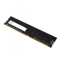 Модуль памяти Netac Basic, NTBSD4P26SP-04, DDR4 DIMM, 4Gb, 2666MHz, C19