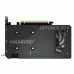 Видеокарта GIGABYTE GeForce 5050 WINDFORCE OC 8G, 8Gb/128bit, 1хHDMI+2xDP, PCIe5.0 Видеокарта GIGABYTE GeForce 5050 WINDFORCE OC 8G, 8Gb/128bit, 1хHDMI+2xDP, PCIe5.0