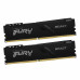 Модуль памяти Kingston Fury Beast KF432C16BBK2/16WP DDR4 DIMM 16Gb KIT (2x8) 3200 MHz CL16