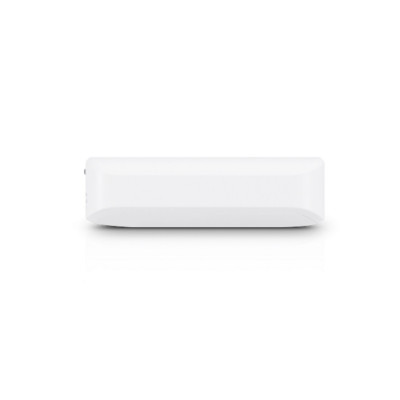 Коммутатор UBIQUITI USW Flex Mini, 5x1000Mbps, PoE in, USB-C power in, 2,5W