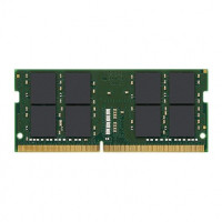 Модуль памяти для ноутбука Kingston KVR32S22D8/32 DDR4 SO-DIMM 32Gb 3200MHz CL22