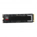 Твердотельный накопитель 2Tb SSD Samsung 9100 PRO, M.2 PCIe5.0 NVMe, TBW 1200, R14700MB/s W13400MB/s Твердотельный накопитель 2Tb SSD Samsung 9100 PRO, M.2 PCIe5.0 NVMe, TBW 1200, R14700MB/s W13400MB/s