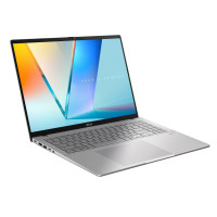 Ультрабук ASUS VivoBook S16, S3607VA-RP096, Core 5-210H-2.2 512GB SSD/16GB/16