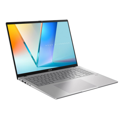 Ультрабук ASUS VivoBook S16, S3607VA-RP096, Core 5-210H-2.2 512GB SSD/16GB/16