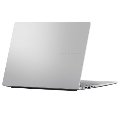 Ультрабук ASUS VivoBook S16, S3607VA-RP096, Core 5-210H-2.2 512GB SSD/16GB/16