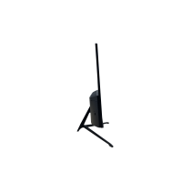 Монитор 21.45 Монитор 21.45