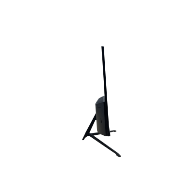 Монитор 21.45 Монитор 21.45