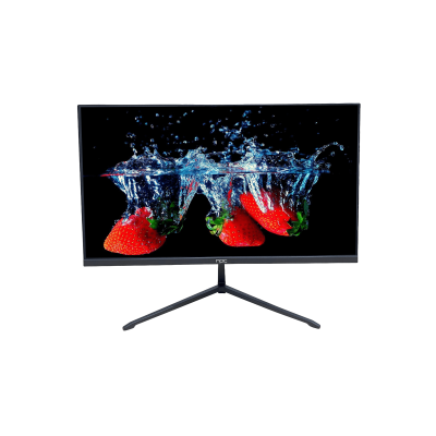 Монитор  21.45