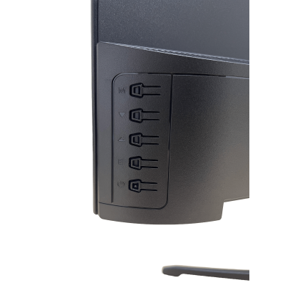 Монитор  21.45