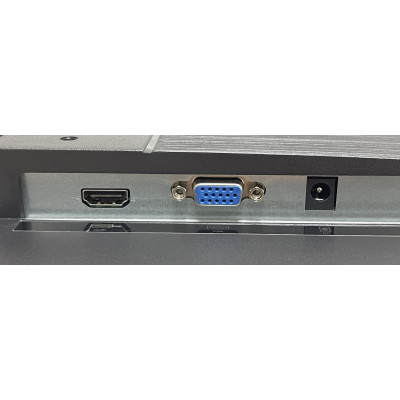 Монитор  23.8