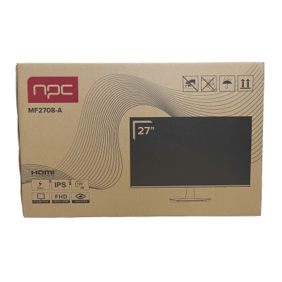 Монитор  23.8