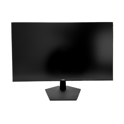 Монитор  23.8