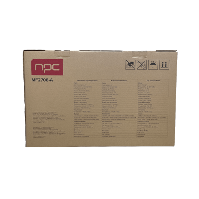 Монитор 23.8 Монитор 23.8