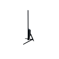 Монитор 27 Монитор 27