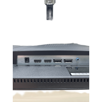 Монитор 27 Монитор 27