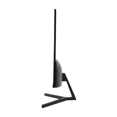 Монитор  23.8