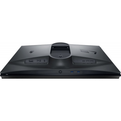 Монитор Dell Alienware 27
