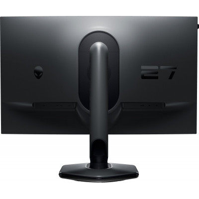 Монитор Dell Alienware 27