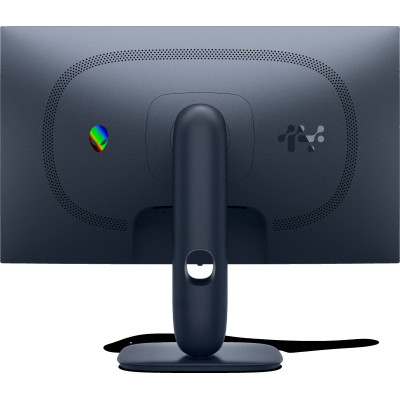 Монитор Dell Alienware 27