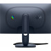 Монитор Dell Alienware 27