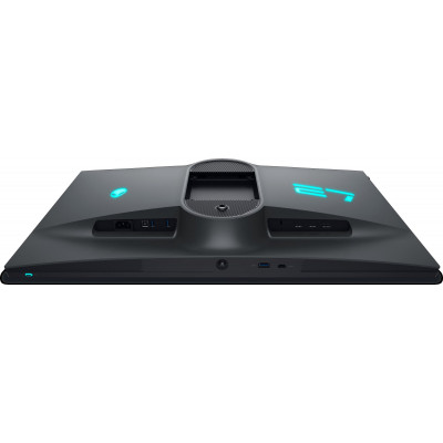 Монитор Dell Alienware 27