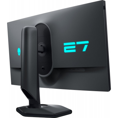 Монитор Dell Alienware 27